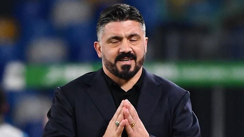 buffon-klaim-gattuso-segera-resmi-latih-timnas-italia