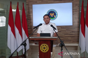 bumn-sppg-dorong-pemenuhan-gizi-di-indonesia-serap-72-521-tenaga-kerja