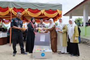 bunda-paud-ajak-masyarakat-aceh-besar-dukung-wajib-paud-prasd