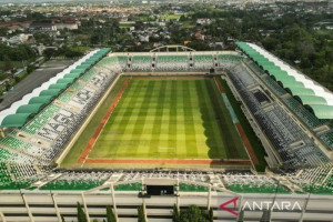 bupati-sleman-izinkan-psim-bermain-di-stadion-maguwoharjo