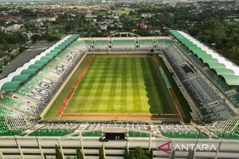 bupati-sleman-izinkan-psim-bermain-di-stadion-maguwoharjo