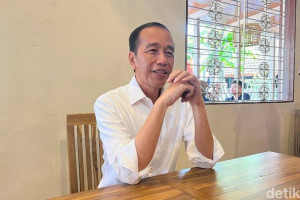 bursa-calon-ketua-umum-psi-ramai-tanpa-jokowi