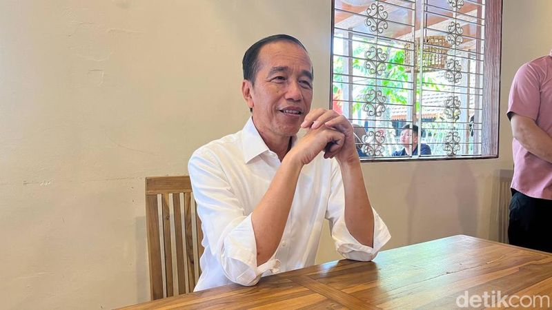bursa-calon-ketua-umum-psi-ramai-tanpa-jokowi