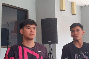 bwf-setujui-proteksi-ranking-daniel-marthin