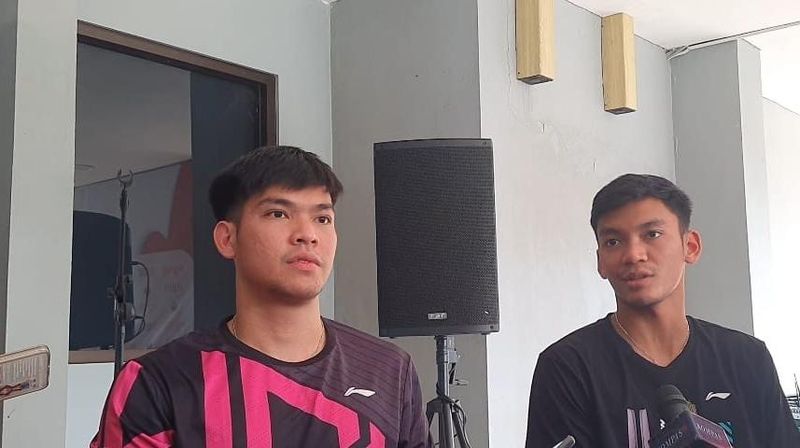 bwf-setujui-proteksi-ranking-daniel-marthin