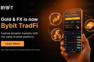 bybit-luncurkan-bybit-tradfi-untuk-perdagangan-aset-global