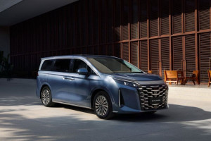byd-m9-suv-hibrida-baru-yang-menggebrak-pasar-meksiko-dan-potensi-masuk-indonesia