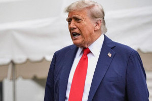 cabut-lebih-awal-dari-ktt-g7-trump-bilang-gini