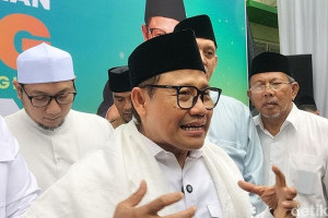 cak-imin-tekankan-pentingnya-penanganan-kasus-kekerasan-seksual-di-pesantren