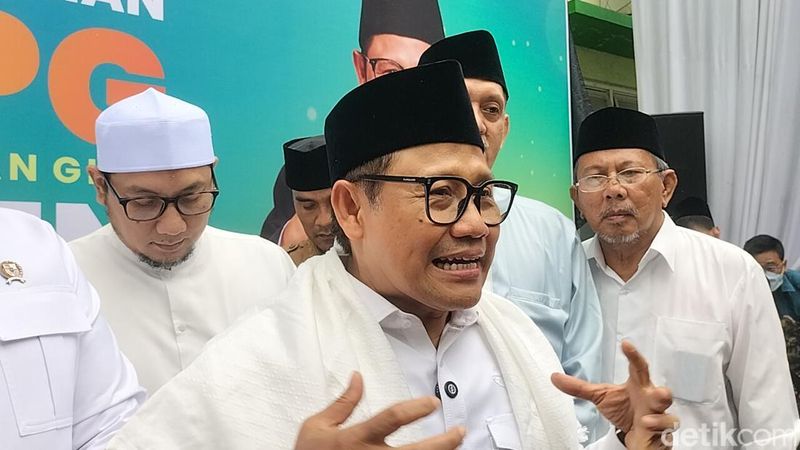 cak-imin-tekankan-pentingnya-penanganan-kasus-kekerasan-seksual-di-pesantren