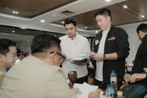 caketum-hipmi-jakbar-dorong-pengembangan-umkm-naik-kelas