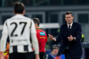 cambiaso-thiago-motta-gagal-di-juventus-karena