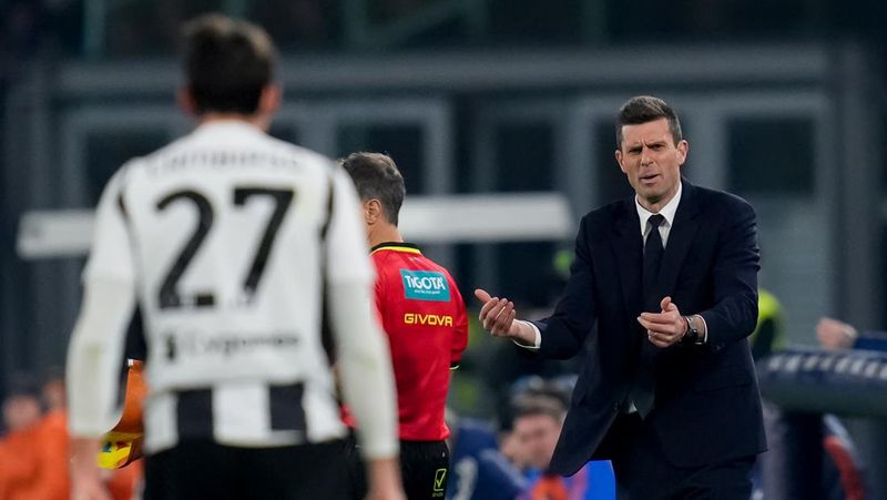 cambiaso-thiago-motta-gagal-di-juventus-karena