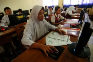 cara-cek-pengumuman-hasil-spmb-jabar-2025-dan-panduan-daftar-ulang