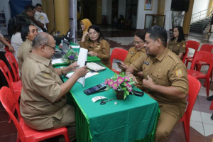cara-mudah-ajukan-mutasi-atau-balik-nama-pbb-p2-online-di-dki-jakarta-2025