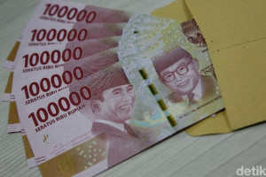 cara-mudah-cek-penerima-bpnt-2025-secara-online