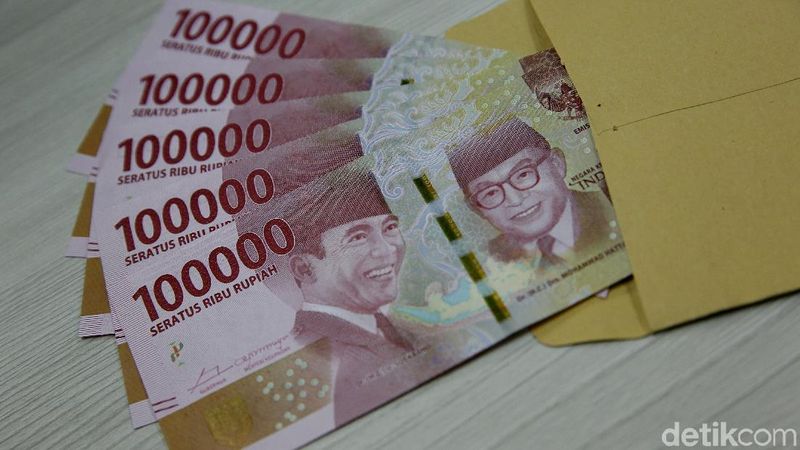 cara-mudah-cek-penerima-bpnt-2025-secara-online