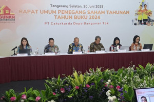 caturkarda-depo-bangunan-setujui-dividen-rp28-52-miliar