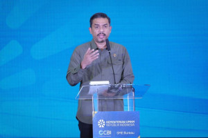cbi-sme-bureau-tingkatkan-akses-pembiayaan-umkm-indonesia