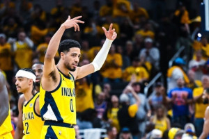 cedera-pemain-kunci-mempengaruhi-final-nba-2025