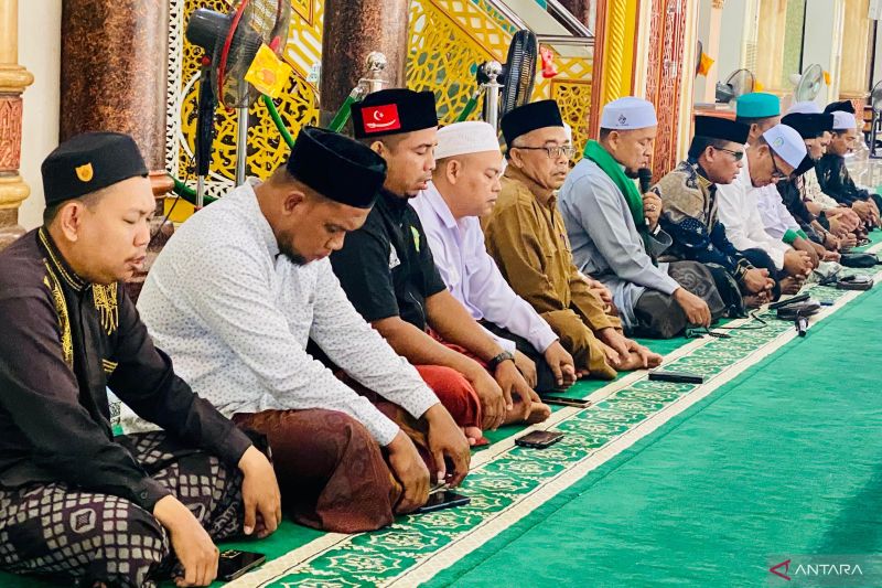 cek-fakta-video-prabowo-dan-sby-turun-tangan-selesaikan-polemik-empat-pulau