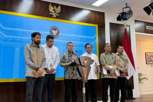 cerita-dasco-bareng-puan-di-balik-prabowo-putuskan-4-pulau-sah-milik-aceh