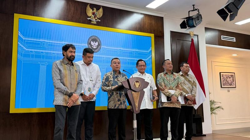 cerita-dasco-bareng-puan-di-balik-prabowo-putuskan-4-pulau-sah-milik-aceh