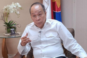cerita-dubes-agus-di-balik-upaya-kbri-tangani-korban-tppo-judol-di-filipina
