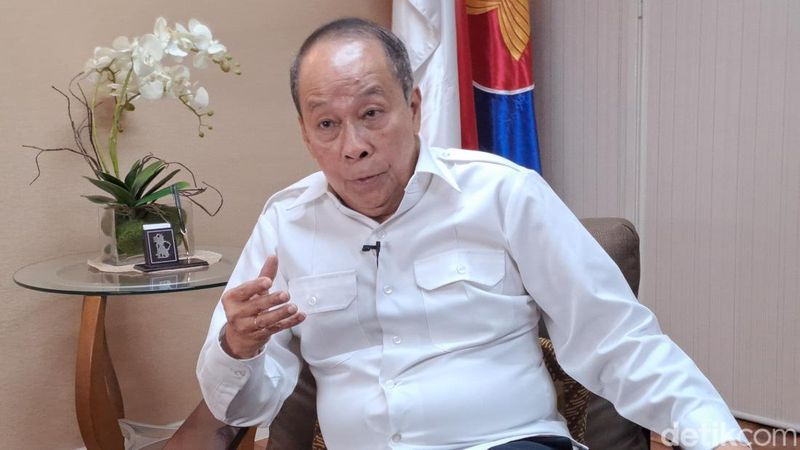 cerita-dubes-agus-di-balik-upaya-kbri-tangani-korban-tppo-judol-di-filipina