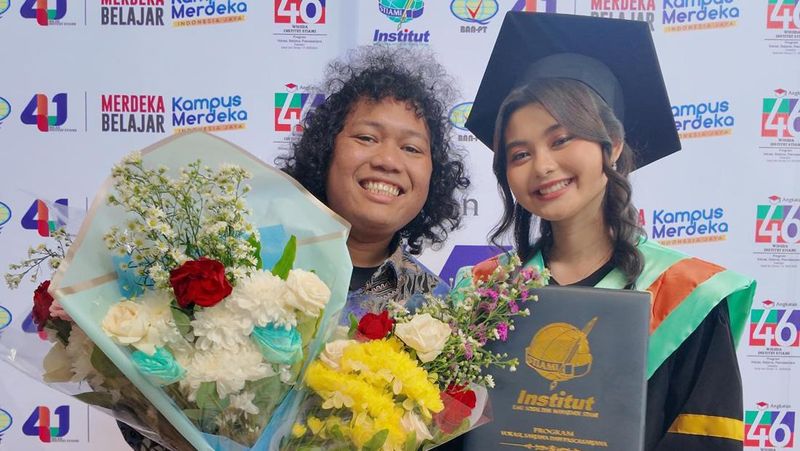 cesen-rayakan-kebahagiaan-pilih-marshel-widianto-sebagai-suami