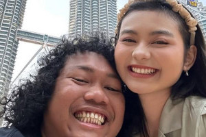 cesen-ungkap-dinamika-rumah-tangga-dan-keputusan-menahan-foto-bersama-marshel-widianto