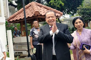 chairul-tanjung-ucapkan-selamat-atas-pernikahan-anak-pramono-anung