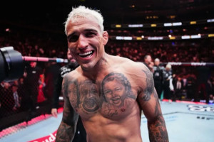 charles-oliviera-tak-khawatirkan-kemampuan-jiu-jitsu-topuria