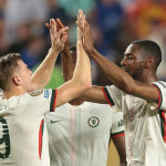 chelsea-amankan-tempat-di-16-besar-piala-dunia-antarklub-2025