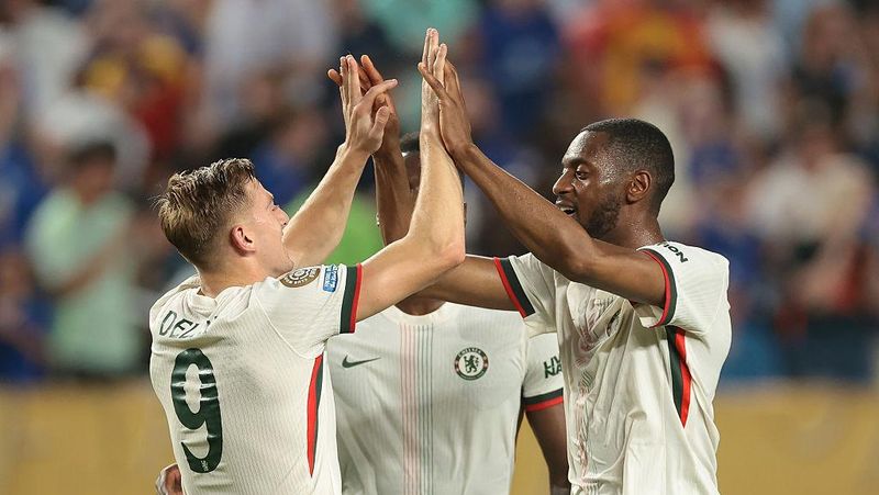 chelsea-amankan-tempat-di-16-besar-piala-dunia-antarklub-2025