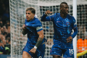 chelsea-atasi-lafc-2-0-dalam-laga-perdana
