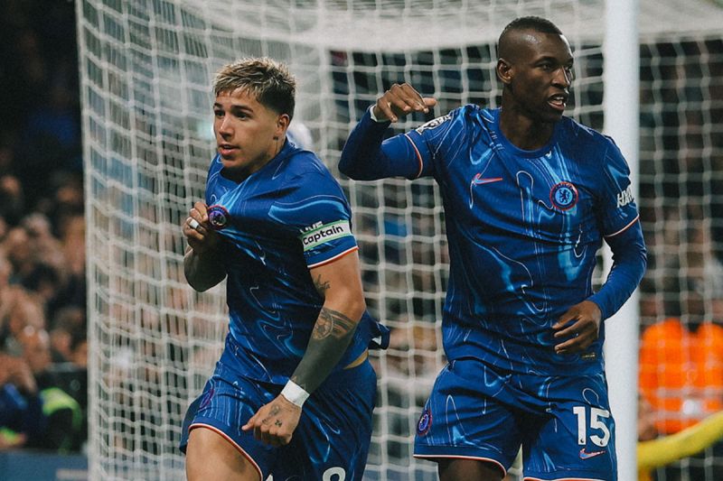 chelsea-atasi-lafc-2-0-dalam-laga-perdana