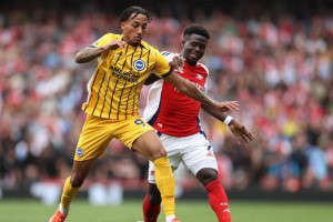 chelsea-dekati-joao-pedro-striker-brighton-hove-albion