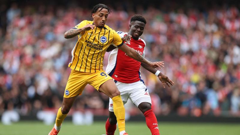 chelsea-dekati-joao-pedro-striker-brighton-hove-albion