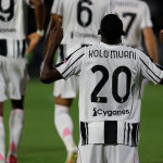 chelsea-gagal-boyong-randal-kolo-muani-fokus-transfer-lain