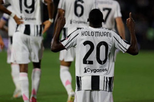 chelsea-gagal-boyong-randal-kolo-muani-fokus-transfer-lain