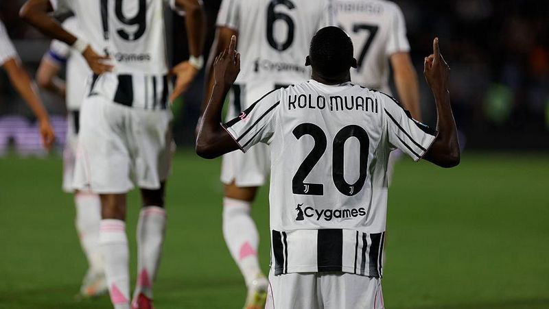 chelsea-gagal-boyong-randal-kolo-muani-fokus-transfer-lain