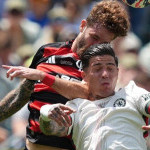 chelsea-kalah-dari-flamengo-1-3-di-piala-dunia-antarklub-2025