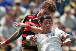 chelsea-kalah-dari-flamengo-1-3-di-piala-dunia-antarklub-2025