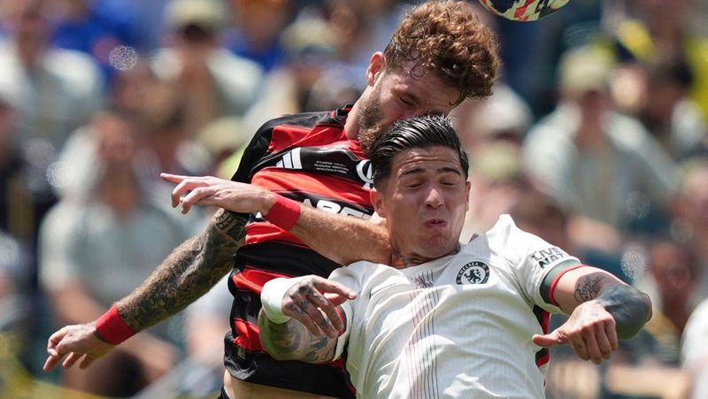 chelsea-kalah-dari-flamengo-1-3-di-piala-dunia-antarklub-2025