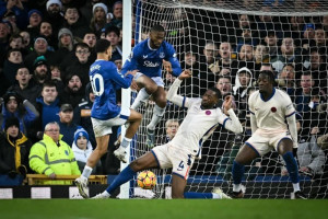 chelsea-pastikan-tempat-di-16-besar-piala-dunia-antarklub-2025