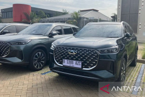 chery-tiggo-8-csh-raih-penjualan-gemilang-di-indonesia