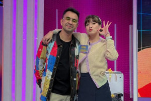 chika-jessica-janji-amanah-pakai-uang-dari-raffi-ahmad-buat-pengobatan-ibu