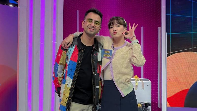chika-jessica-janji-amanah-pakai-uang-dari-raffi-ahmad-buat-pengobatan-ibu