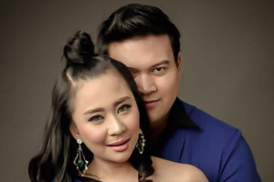 chikita-meidy-dan-indra-adhitya-bersitegang-soal-dugaan-judi-online